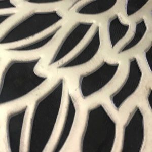 Meet your Posher, Jada